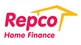 Repco Home Finance Ltd Q1 FY2024-25 consolidated net profit at Rs. 112.53 crores